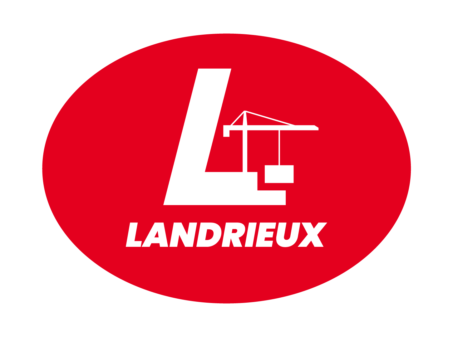Landrieux Construction