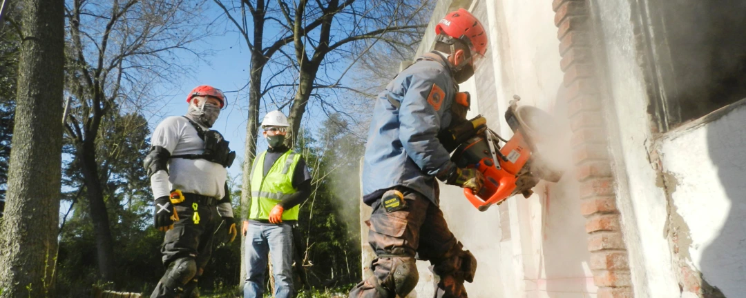 La Démolition Préparatoire : L’Étape Cruciale pour une Rénovation Réussie et Sécurisée
