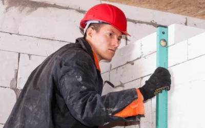 Les Fondamentaux de la Maçonnerie : Votre Guide Pratique pour des Travaux Immobiliers de Qualité !