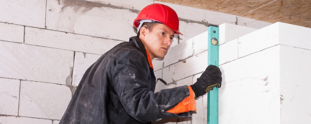 Les Fondamentaux de la Maçonnerie : Votre Guide Pratique pour des Travaux Immobiliers de Qualité !