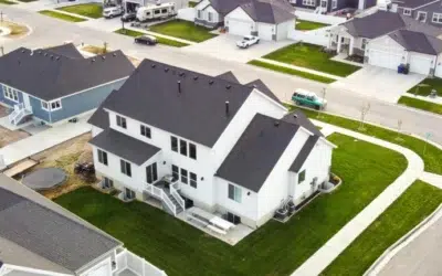 Les Etapes Incontournables de la Construction de Maisons Individuelles