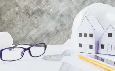 Construire sa Maison : Guide Complet des Techniques et Phases du Projet !