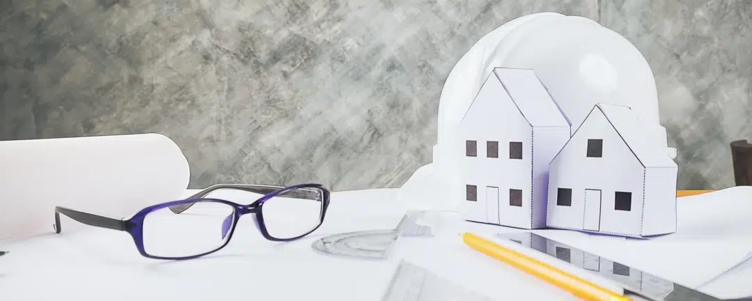Construire sa Maison : Guide Complet des Techniques et Phases du Projet !