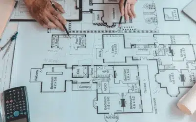 De l’Idée au Plan : Guide Complet de l’Étude et Conception !