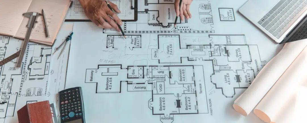 De l’Idée au Plan : Guide Complet de l’Étude et Conception !