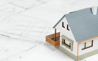 Les Clés de la Réussite dans la Conception de Projets Immobiliers : de l’Étude à la Réalisation