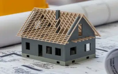 Bâtir Votre Rêve : La Construction de Maison Individuelle à Reims (51) !