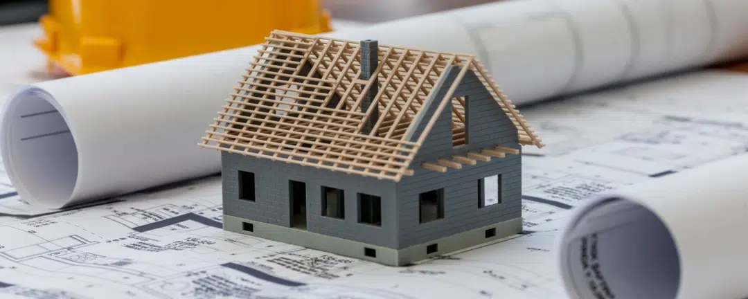 Bâtir Votre Rêve : La Construction de Maison Individuelle à Reims (51) !