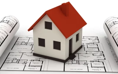 Un Guide Simple pour Réussir vos Projets de Construction