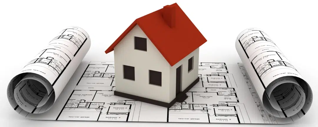 Un Guide Simple pour Réussir vos Projets de Construction