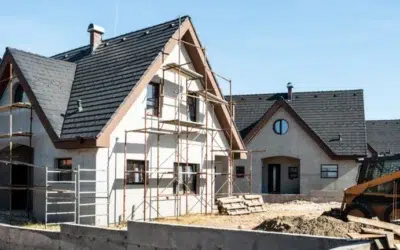 Le Coût à Prévoir pour votre Projet de Construction d’une Maison Individuelle à Reims – 51