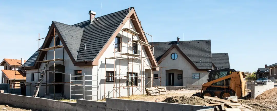 Le Coût à Prévoir pour votre Projet de Construction d’une Maison Individuelle à Reims – 51