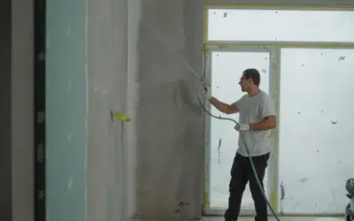 Réussir vos Travaux Immobiliers : Stratégies entre Rénovation et Construction !