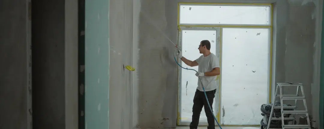 Réussir vos Travaux Immobiliers : Stratégies entre Rénovation et Construction !