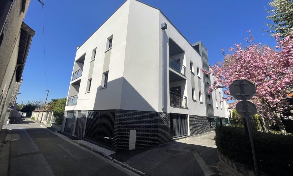 10-logements-Reims-scaled