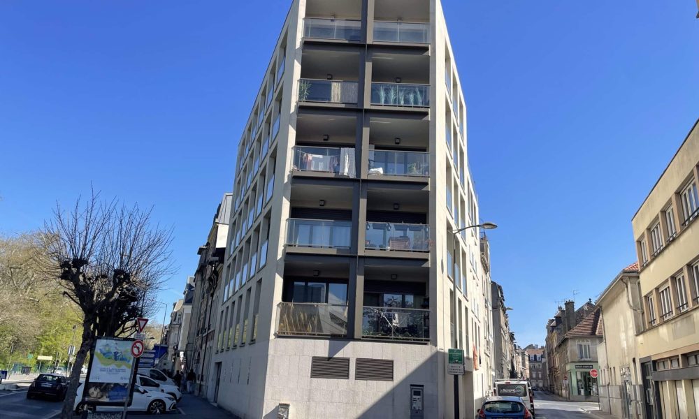 10-logements-Reims1-scaled