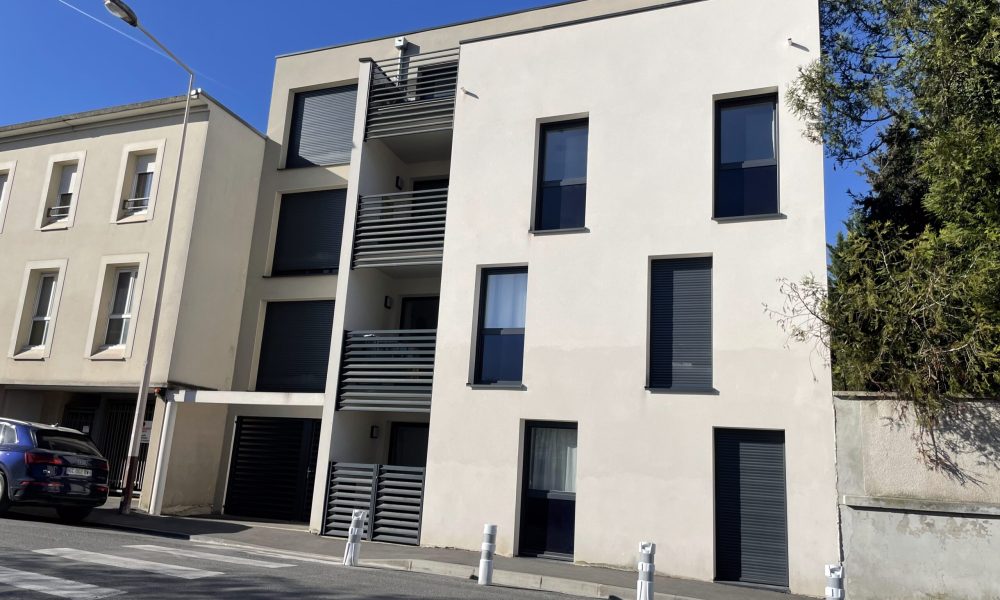 11-Logements-Reims--scaled (1)