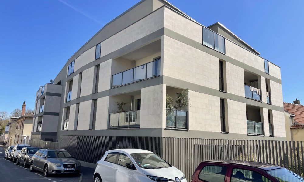 11-logements-Cormontreuil-scaled