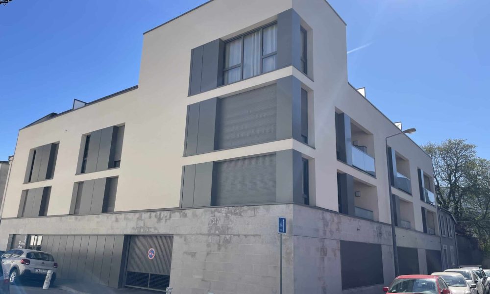 14-logements-Reims-scaled