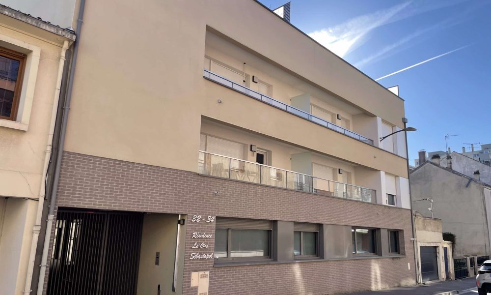 17-logements-Reims-scaled