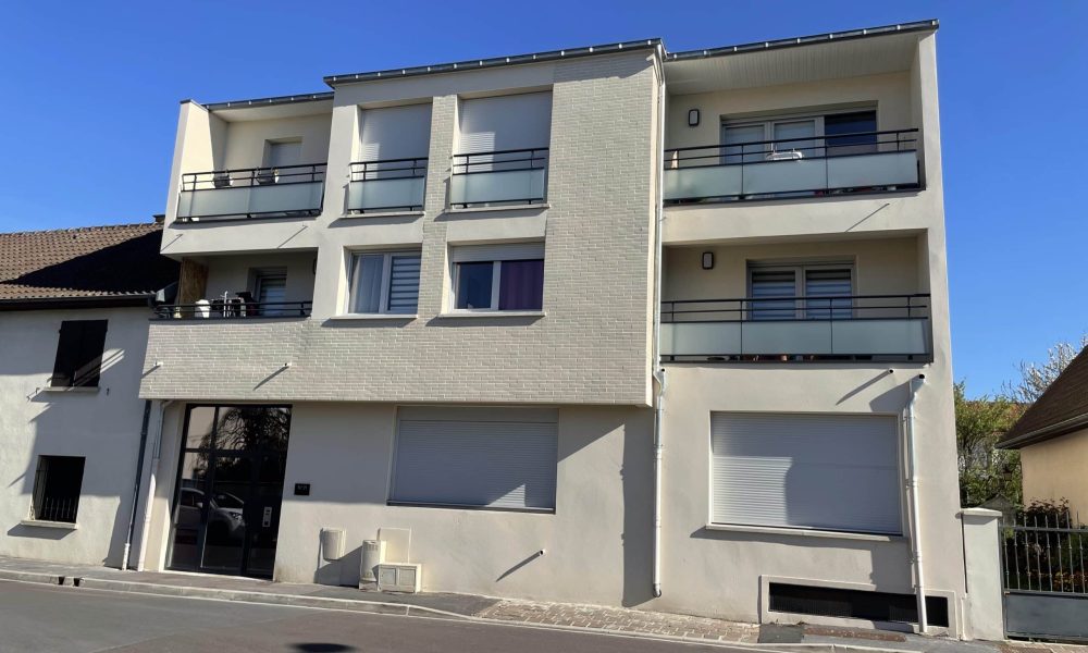 18-logements-Reims-scaled