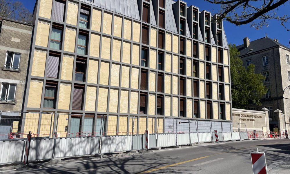 18-logements-etudiants-Reims-scaled