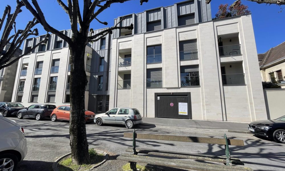 19-logements-Reims-scaled