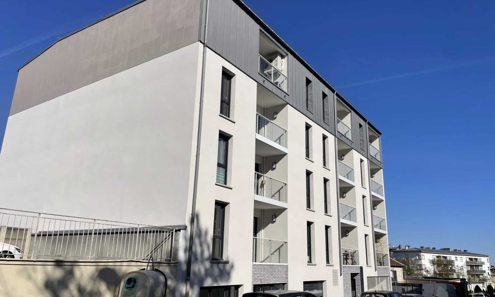 20-logements-Reims-scaled
