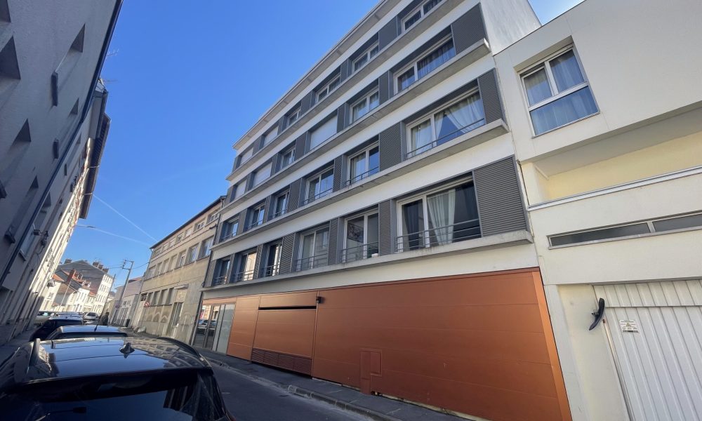 21-logements-Reims-scaled