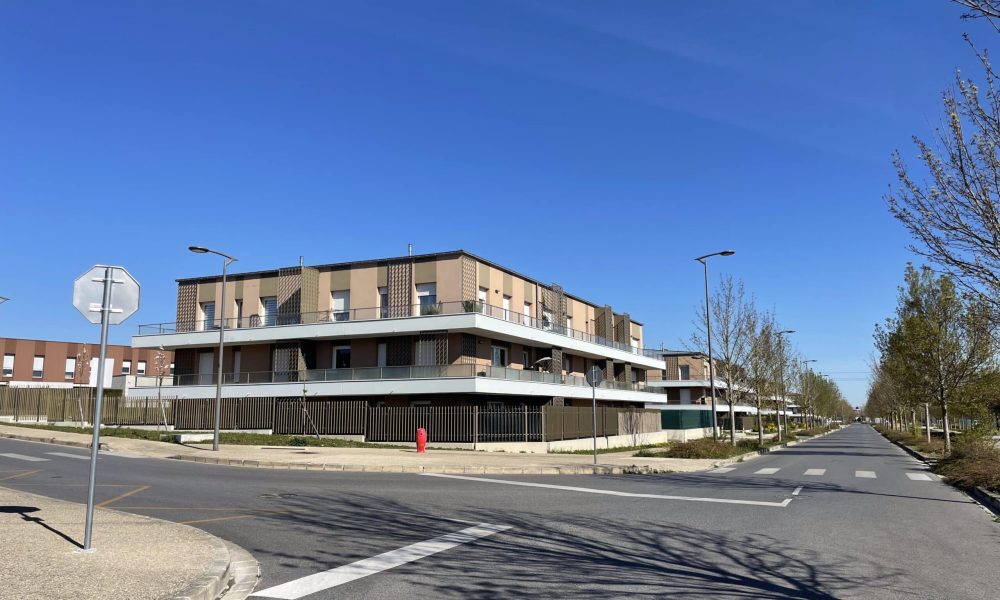 23-logements-A-Cormontreuil-scaled