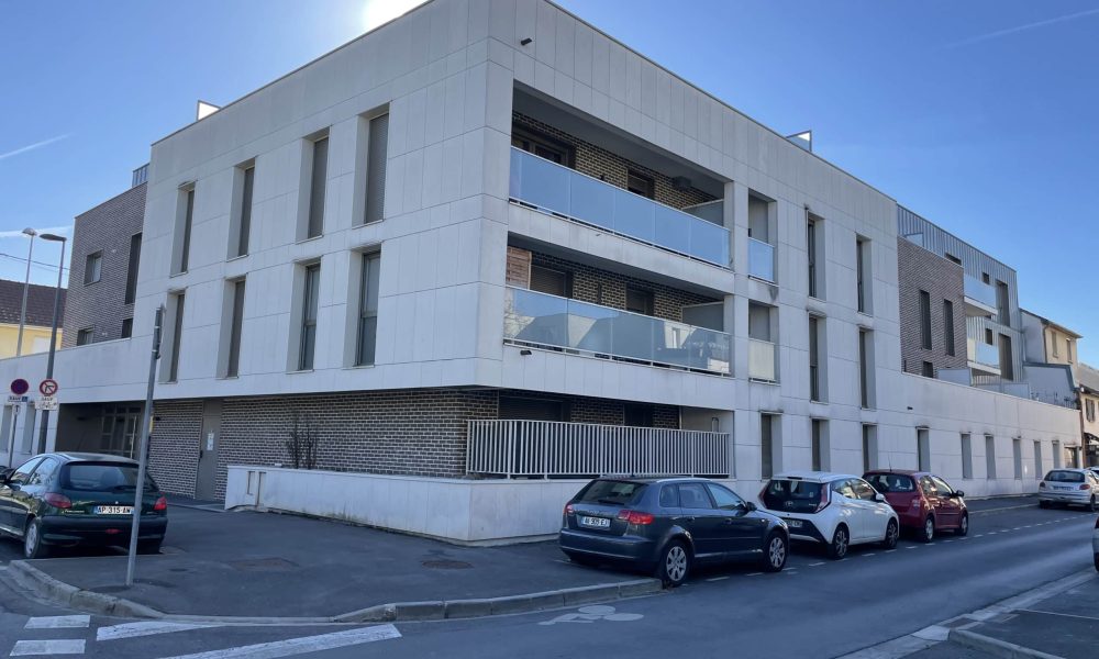 23-logements-Reims-scaled