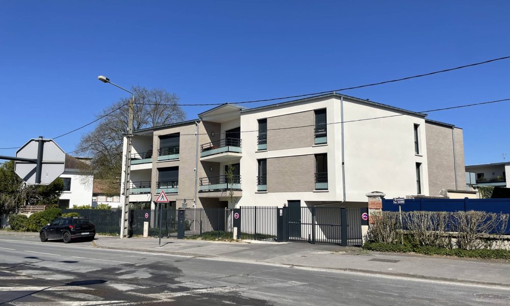 23-logements-Tinqueux-scaled