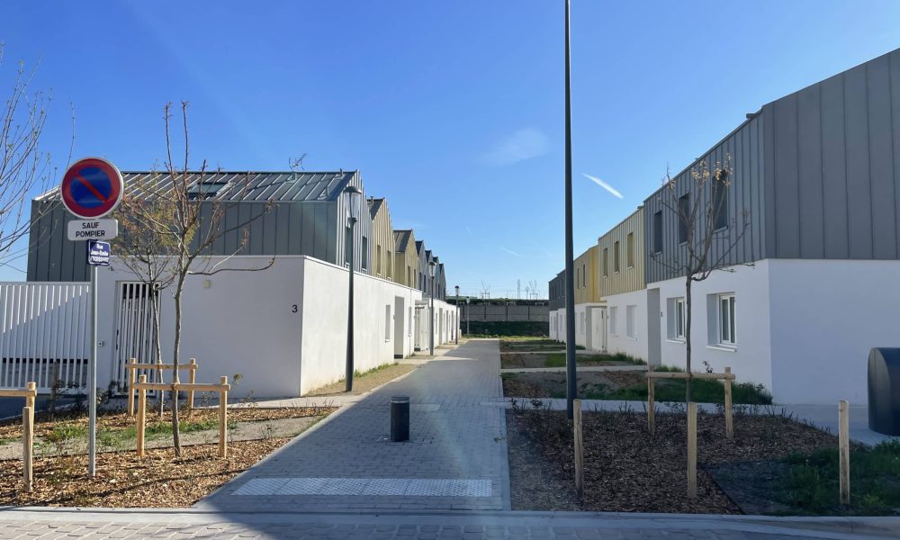 28-maisons-Reims-scaled