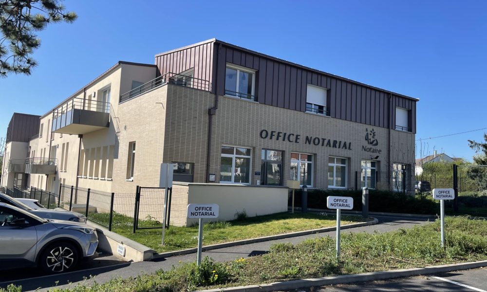 30-logements-Cormontreuil-scaled