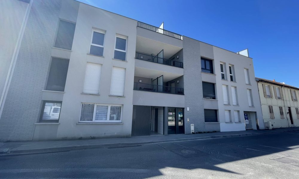 33-logements-Reims-scaled