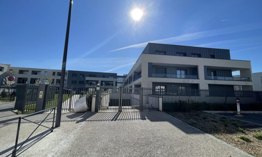 35-logements-Bezannes-scaled