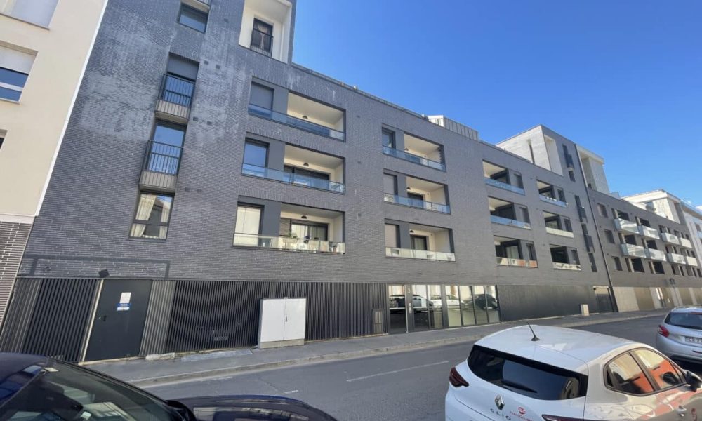 35-logements-Reims-1280x960