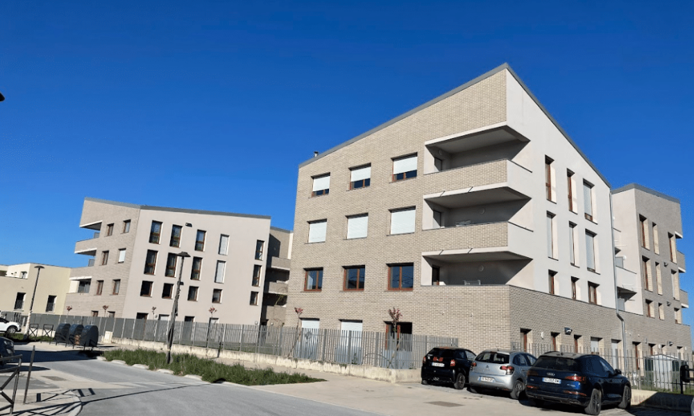 36-logements-a-Betheny