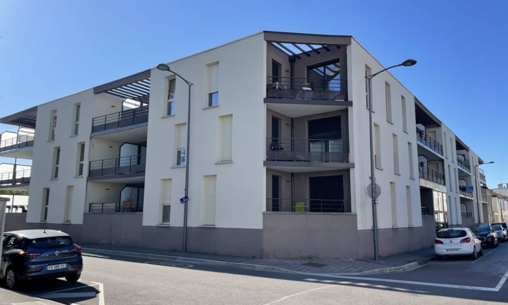 40-logements-Reims-1280x960