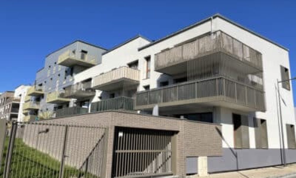 40-logements-Reims1-400x284