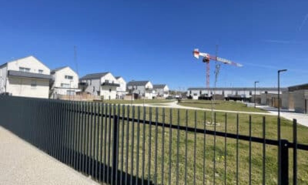 48-logements-Bezannes-400x284