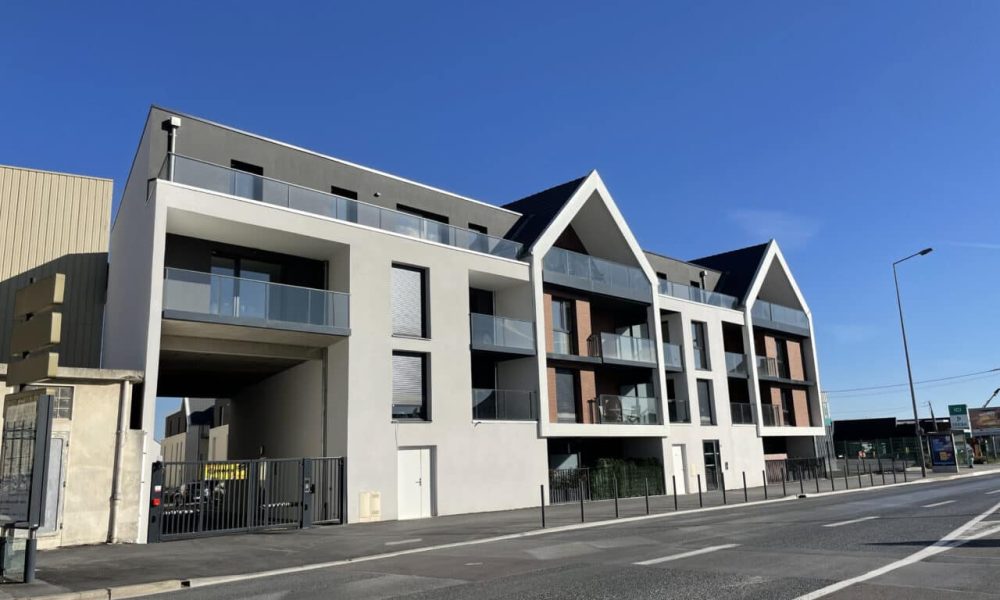 62-logements-Reims-1280x960