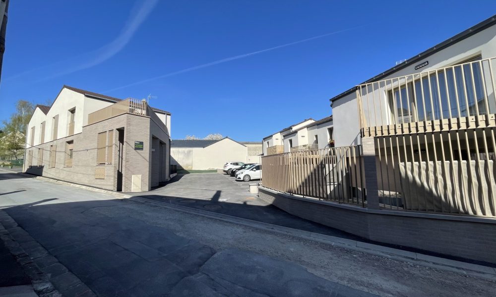 7-logements-Rilly-la-Montagne-scaled