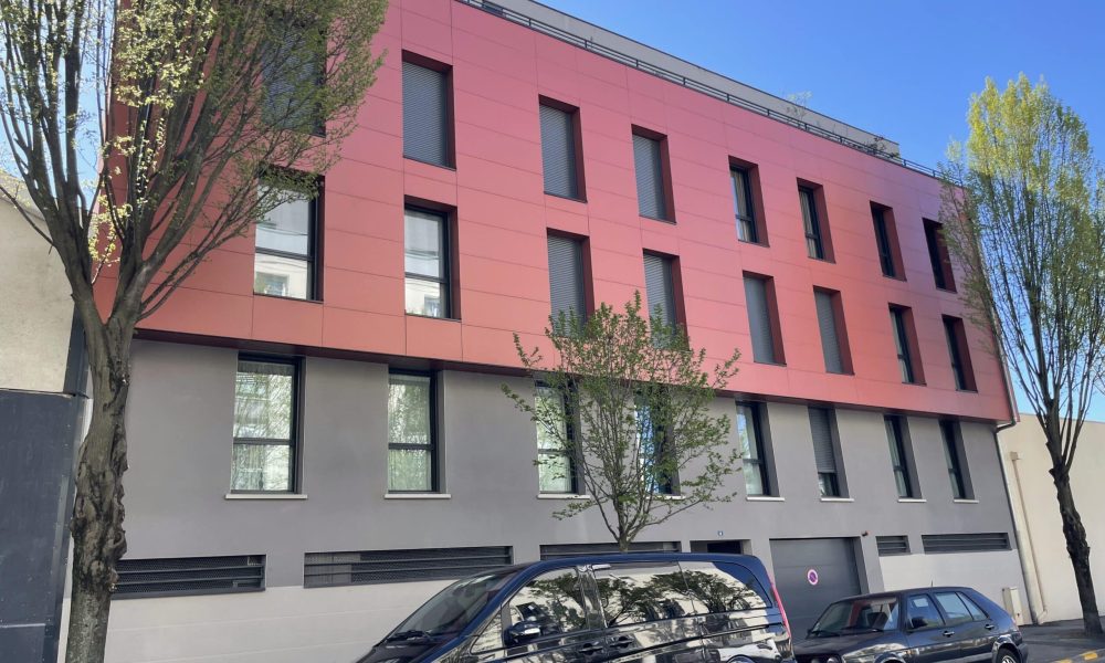 9-logements-Reims-scaled