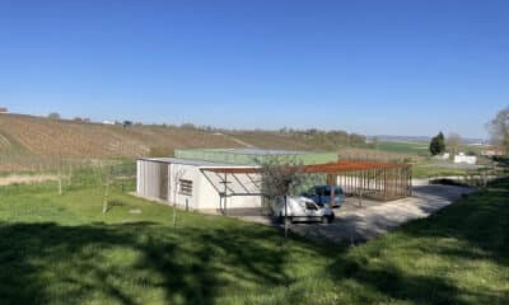 Batiment-municipal-Villers-Allerand-400x284