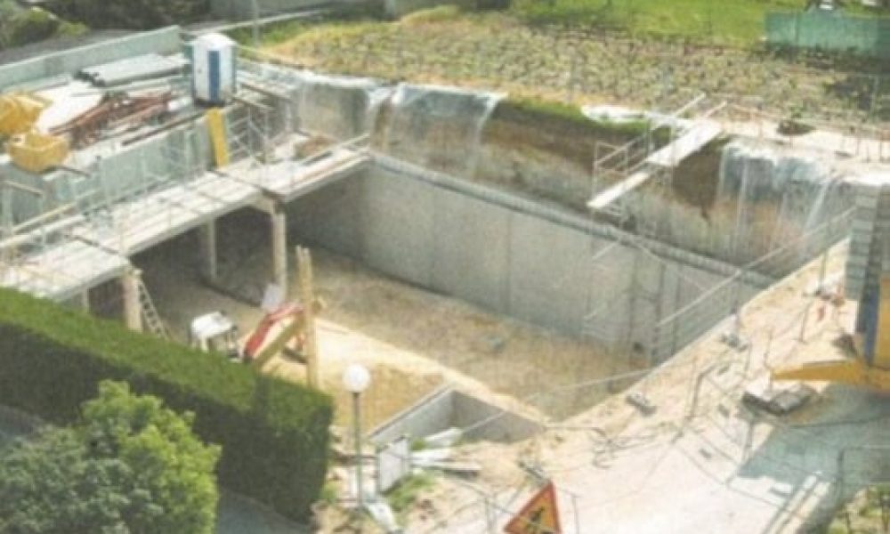 Batiment-viticole-4