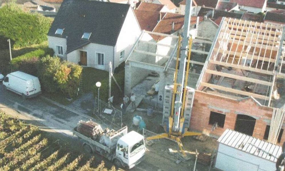 Cave-viticole-avec-maison-dhabitation-e1747200282225
