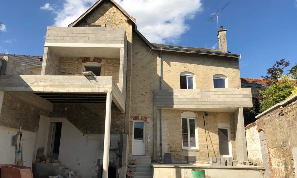 Creation-de-terrasse-et-balcons (1)
