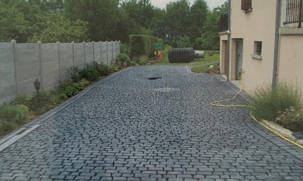 Creation-dune-allee-en-pave-1280x965