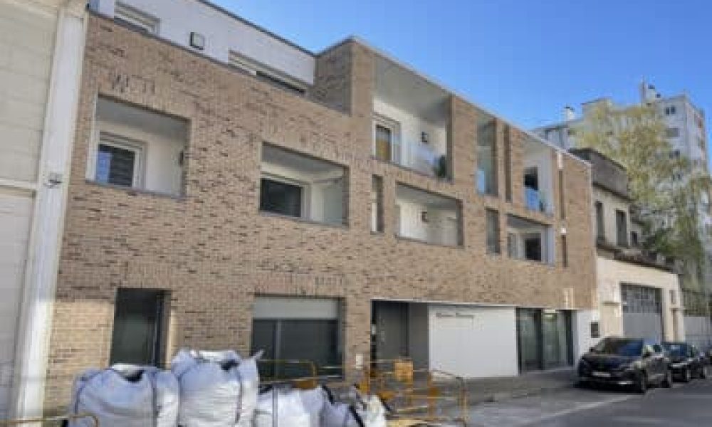 Logements-Reims-400x284